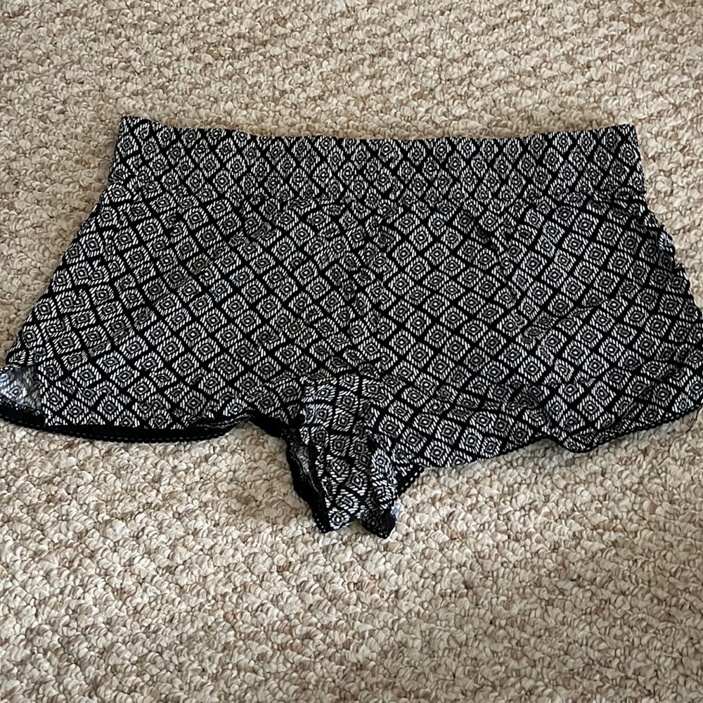 PJ pants